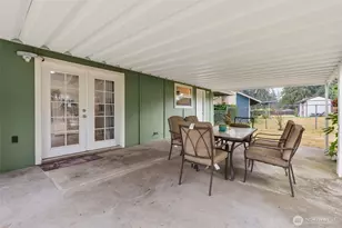 14920 12th Ave E, Tacoma, WA 98445 - Photo 22