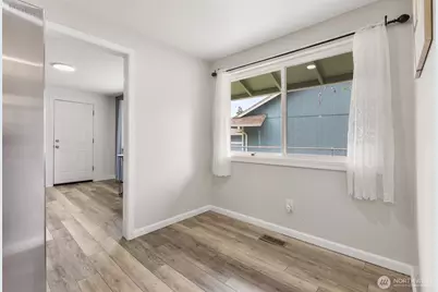 14920 12th Avenue E, Tacoma, WA 98445 - Photo 10