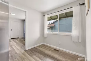14920 12th Ave E, Tacoma, WA 98445 - Photo 10