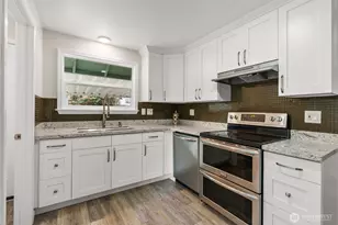 14920 12th Ave E, Tacoma, WA 98445 - Photo 4