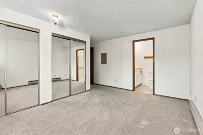 22700 28th Avenue S #203, Des Moines, WA 98198 - Photo 10