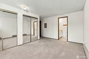 22700 28th Ave S, Des Moines, WA 98198 - Photo 10