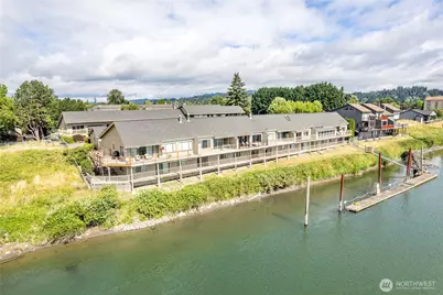 1310 River Road #2, Longview, WA 98632 - Photo 32
