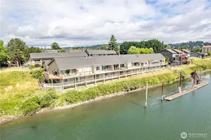 1310 River Rd, Longview, WA 98632 - Photo 32