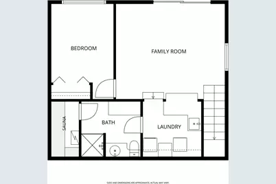 1310 River Road #2, Longview, WA 98632 - Photo 40