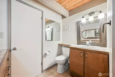 1310 River Road #2, Longview, WA 98632 - Photo 20