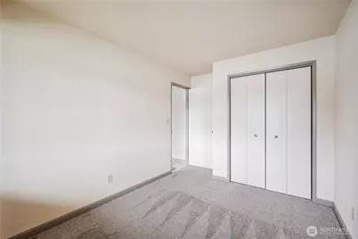 1310 River Road #2, Longview, WA 98632 - Photo 24