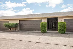 1310 River Rd, Longview, WA 98632 - Photo 2