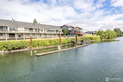 1310 River Road #2, Longview, WA 98632 - Photo 34