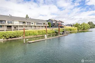 1310 River Rd, Longview, WA 98632 - Photo 34