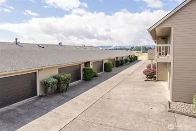 1310 River Road #2, Longview, WA 98632 - Photo 28