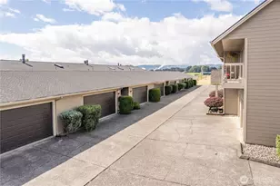 1310 River Rd, Longview, WA 98632 - Photo 28
