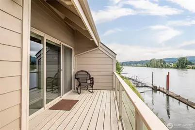 1310 River Road #2, Longview, WA 98632 - Photo 10