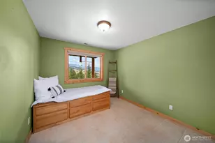 4759 Sky Meadows Rd, Cashmere, WA 98815 - Photo 34