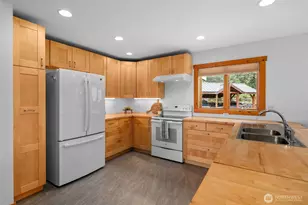 4759 Sky Meadows Rd, Cashmere, WA 98815 - Photo 16