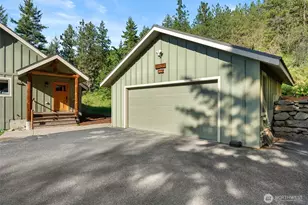 4759 Sky Meadows Rd, Cashmere, WA 98815 - Photo 8