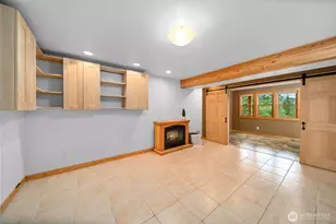 4759 Sky Meadows Rd, Cashmere, WA 98815 - Photo 26