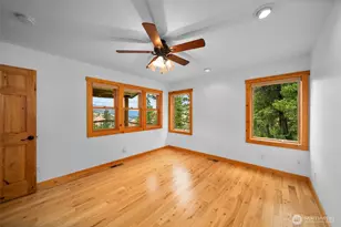 4759 Sky Meadows Rd, Cashmere, WA 98815 - Photo 18