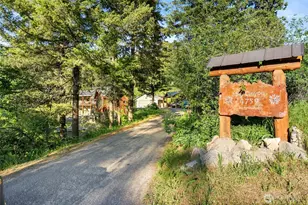 4759 Sky Meadows Rd, Cashmere, WA 98815 - Photo 2