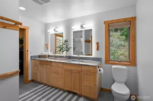4759 Sky Meadows Rd, Cashmere, WA 98815 - Photo 20