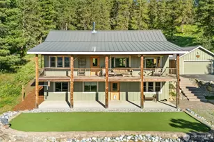 4759 Sky Meadows Rd, Cashmere, WA 98815 - Photo 6