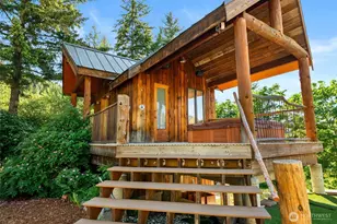 4759 Sky Meadows Rd, Cashmere, WA 98815 - Photo 4