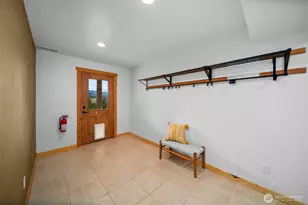 4759 Sky Meadows Rd, Cashmere, WA 98815 - Photo 28