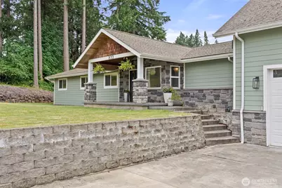 233 Devereese Road, Chehalis, WA 98532 - Photo 4