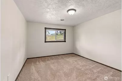 233 Devereese Road, Chehalis, WA 98532 - Photo 20