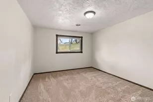 233 Devereese Rd, Chehalis, WA 98532 - Photo 20