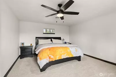 233 Devereese Road, Chehalis, WA 98532 - Photo 22