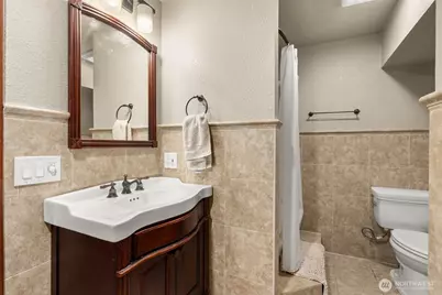 233 Devereese Road, Chehalis, WA 98532 - Photo 36