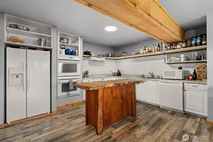 233 Devereese Rd, Chehalis, WA 98532 - Photo 34
