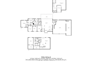 233 Devereese Rd, Chehalis, WA 98532 - Photo 40