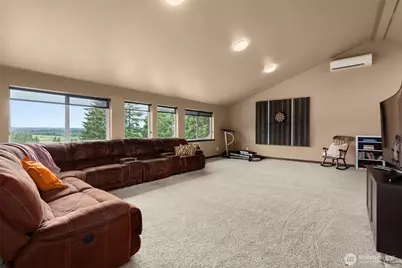 233 Devereese Road, Chehalis, WA 98532 - Photo 28