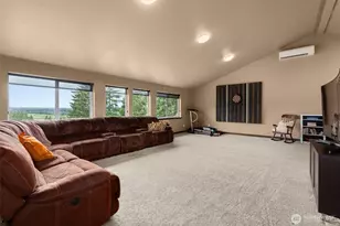 233 Devereese Rd, Chehalis, WA 98532 - Photo 28