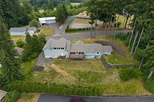 233 Devereese Rd, Chehalis, WA 98532 - Photo 2