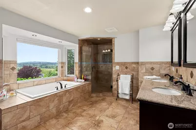 233 Devereese Road, Chehalis, WA 98532 - Photo 24