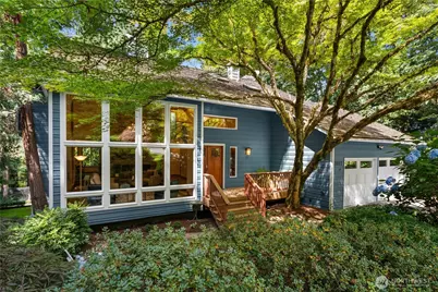 3107 142nd Place NE, Bellevue, WA 98007 - Photo 1