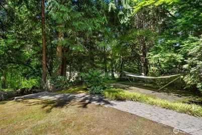 3107 142nd Place NE, Bellevue, WA 98007 - Photo 32