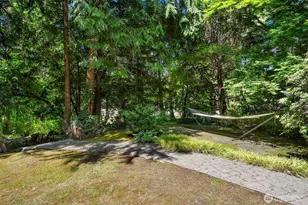 3107 142nd Pl NE, Bellevue, WA 98007 - Photo 32