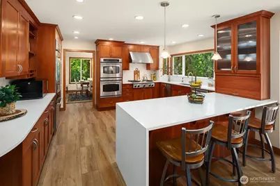3107 142nd Place NE, Bellevue, WA 98007 - Photo 8