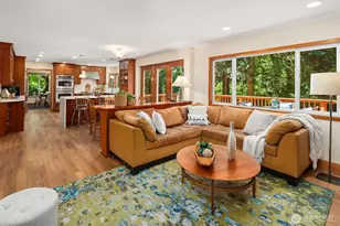 3107 142nd Pl NE, Bellevue, WA 98007 - Photo 12