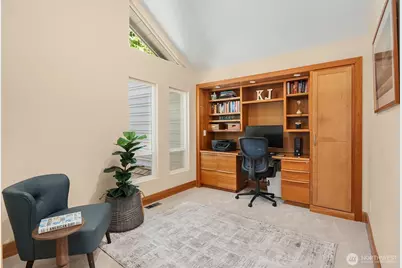3107 142nd Place NE, Bellevue, WA 98007 - Photo 16