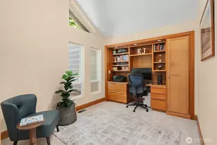 3107 142nd Pl NE, Bellevue, WA 98007 - Photo 16