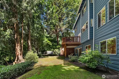 3107 142nd Place NE, Bellevue, WA 98007 - Photo 30