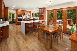 3107 142nd Pl NE, Bellevue, WA 98007 - Photo 10
