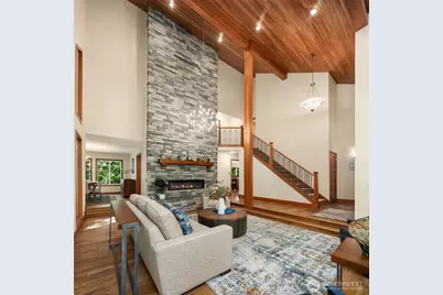 3107 142nd Place NE, Bellevue, WA 98007 - Photo 4
