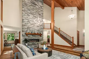 3107 142nd Pl NE, Bellevue, WA 98007 - Photo 4