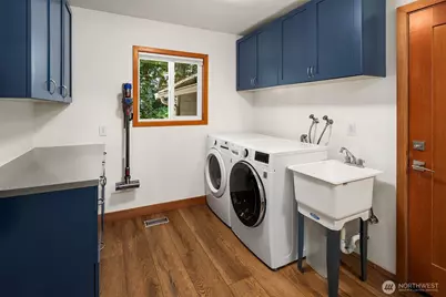 3107 142nd Place NE, Bellevue, WA 98007 - Photo 14